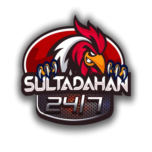 SULTADAHAN247
