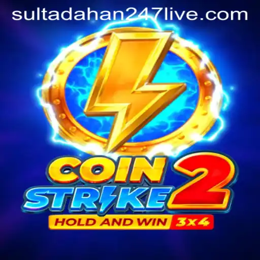 Exploring the Thrilling World of CoinStrike2 with SULTADAHAN247