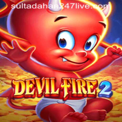 Exploring the Thrilling World of DevilFire2: An In-Depth Guide to Gameplay and Strategy