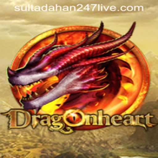 Unveiling the Fantasy Realm of DragonHeart