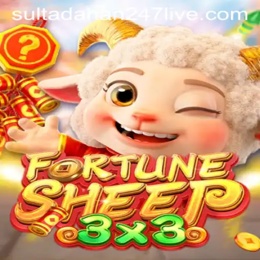 The Exciting World of FortuneSheep: An In-depth Look into the Game