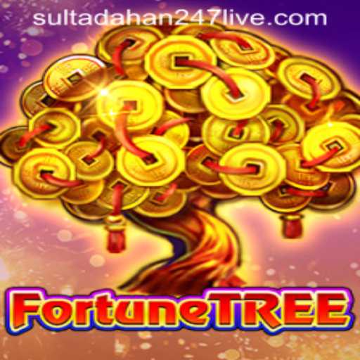 Exploring FortuneTree: A Journey Through SULTADAHAN247