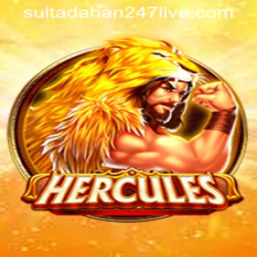 Exploring the Mythical World of Hercules: A Modern Gaming Experience