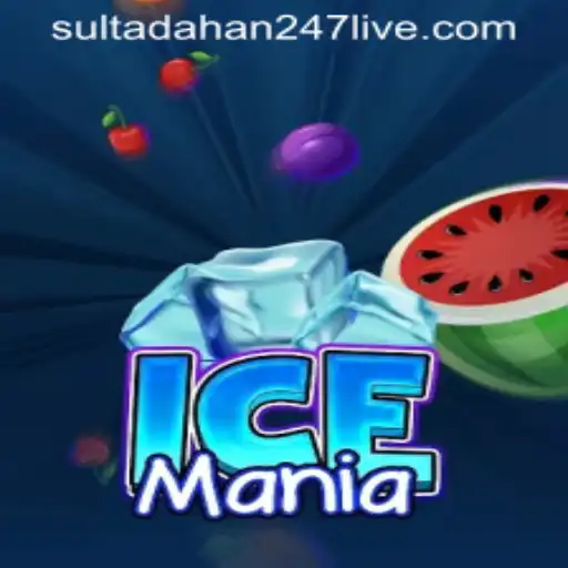 IceMania: A Thrilling Ice Adventure in Gaming