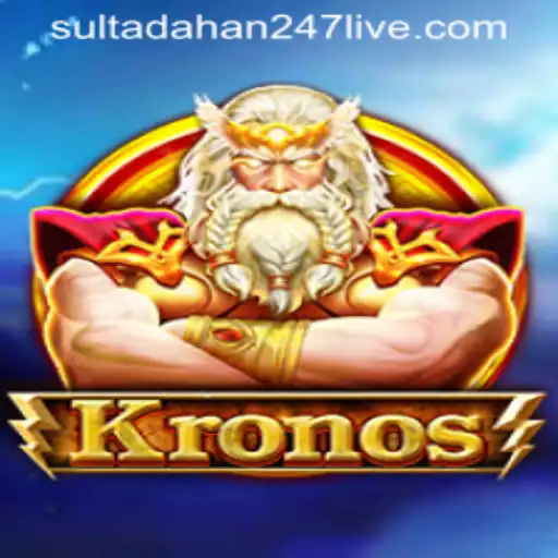 Exploring the World of Kronos: A Thrilling Adventure Game Experience