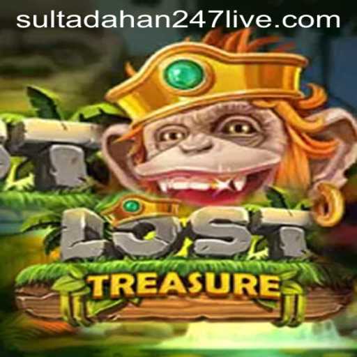 Unveiling LostTreasure: A Deep Dive into the Thrills of SULTADAHAN247