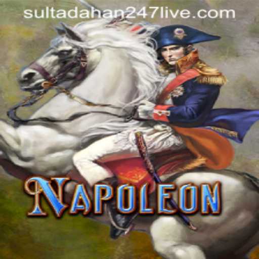 Mastering Napoleon: The Intriguing Card Game of Strategy