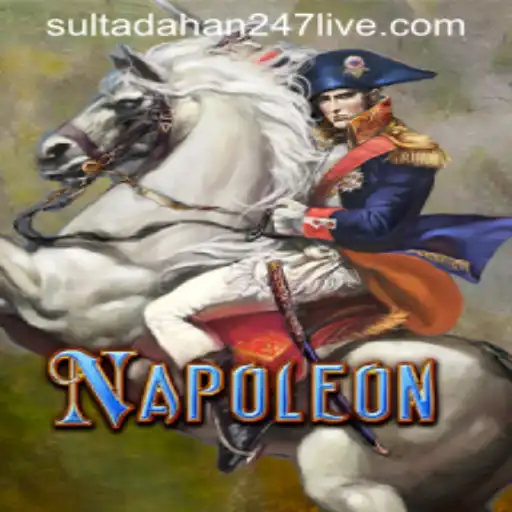 Mastering Napoleon: The Intriguing Card Game of Strategy