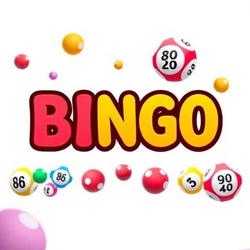 Exploring Online Bingo: The Emergence of SULTADAHAN247