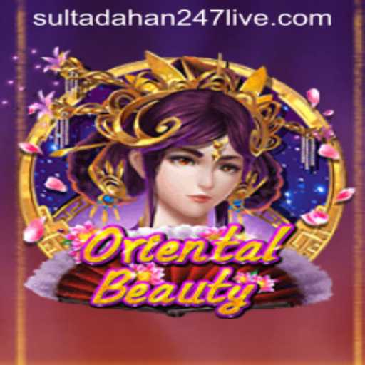 Explore the Mystique of OrientalBeauty: An In-Depth Look into the Engaging Game