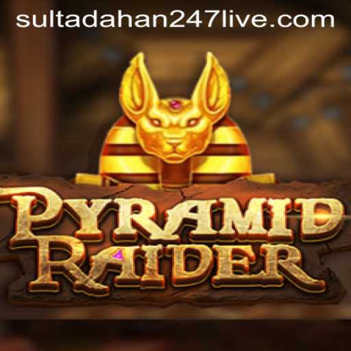Unveiling PyramidRaider: The Adventurous Realm of Ancient Mysteries
