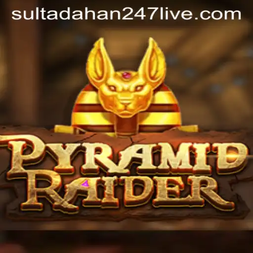 Unveiling PyramidRaider: The Adventurous Realm of Ancient Mysteries